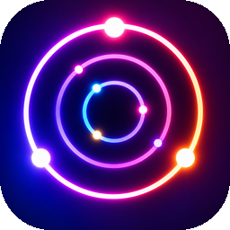 RingLoop app icon